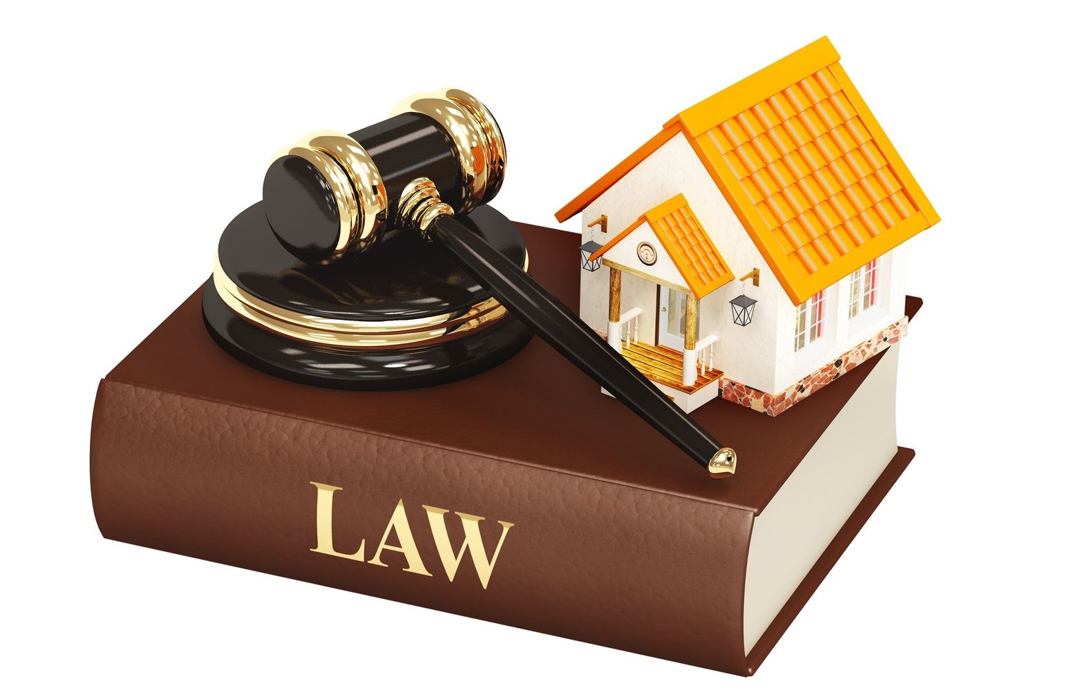 Property Law