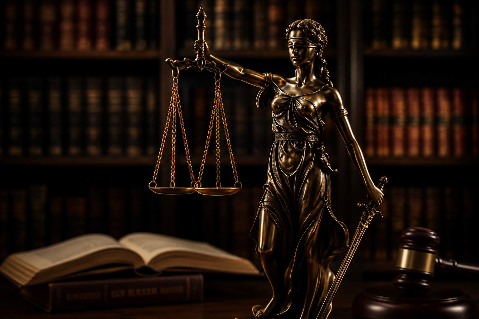 Advocate